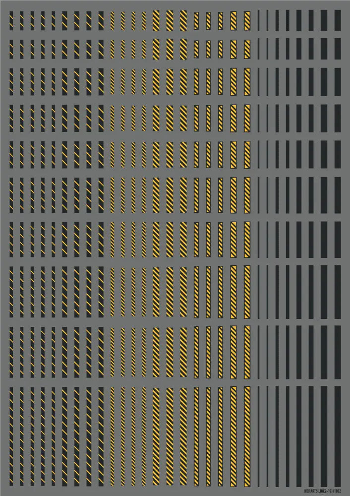 4573211375008-1