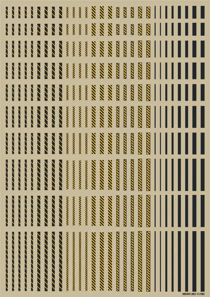 4573211375008-2