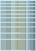 4573211375008
