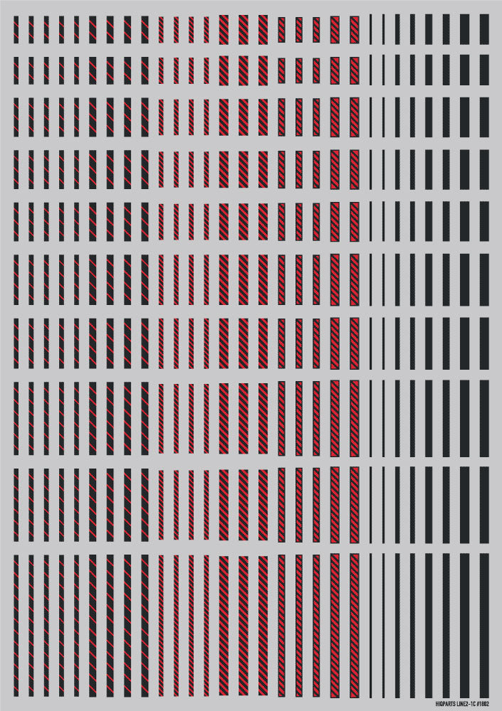 4573211375015-1.jpg