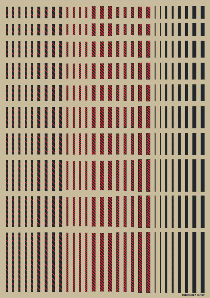 4573211375015-2.jpg