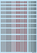 4573211375015.jpg