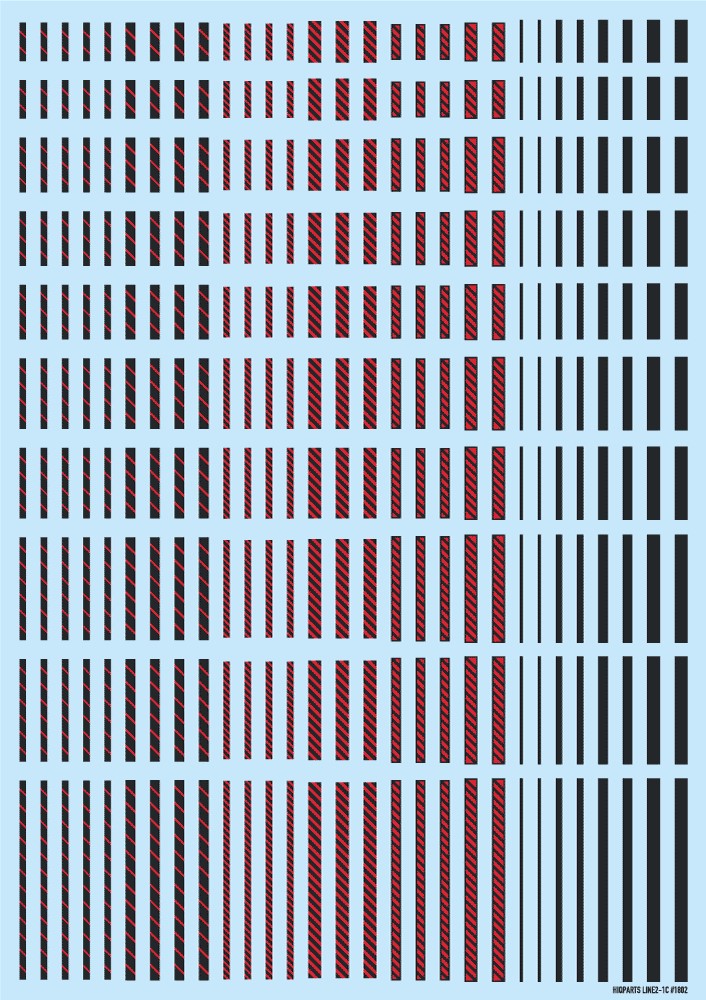 4573211375015.jpg
