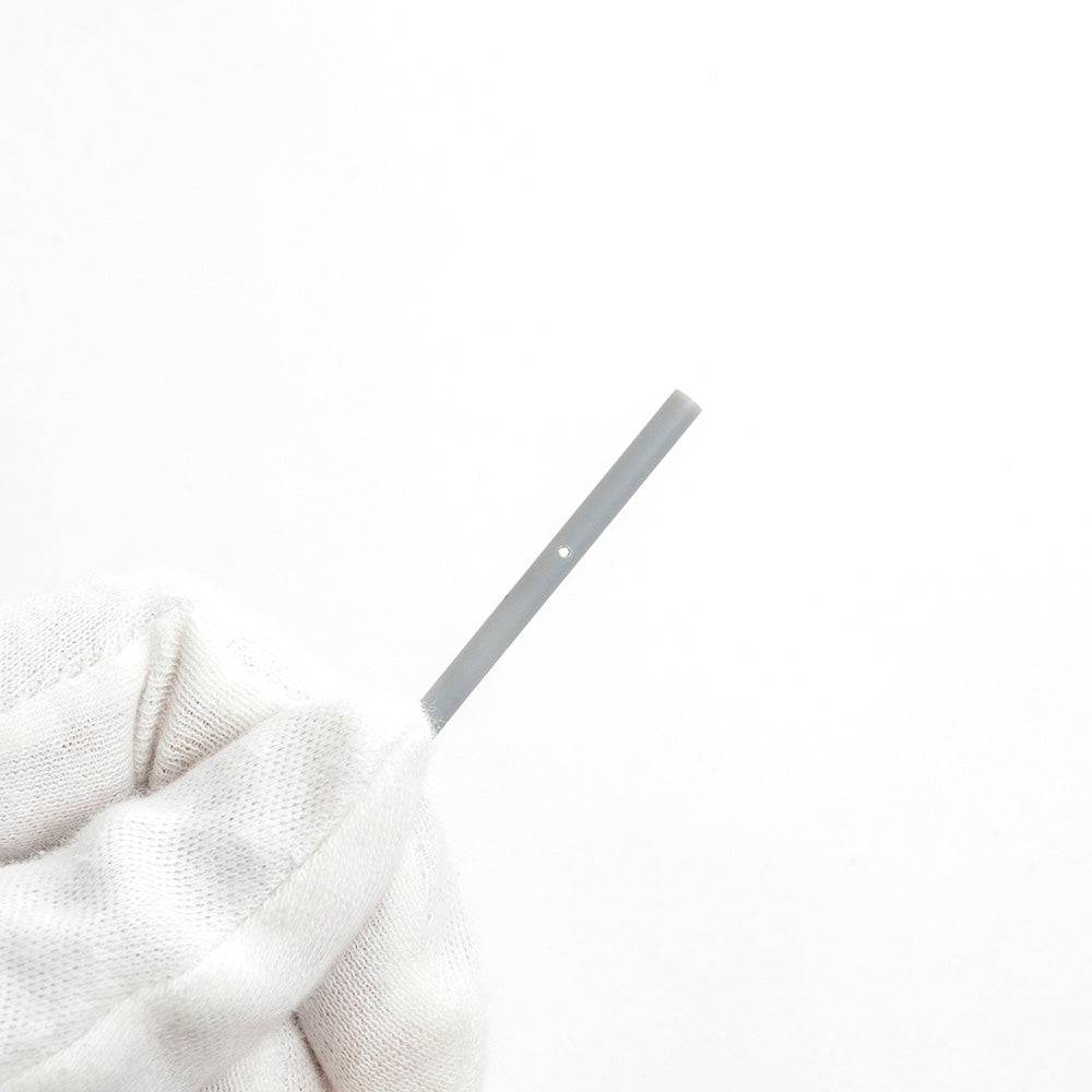 4573211375541-5.jpg