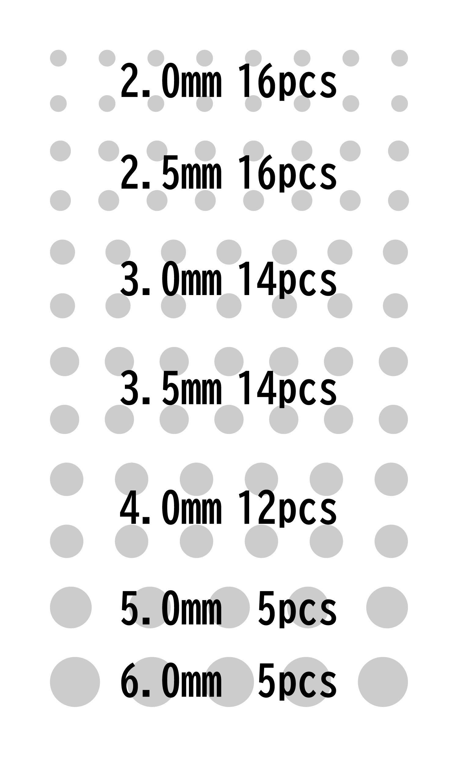 4573211375619-3.jpg