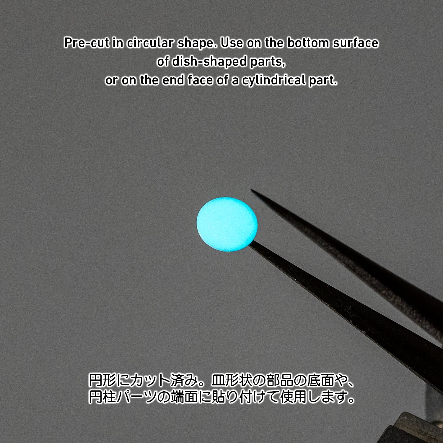 4573211375626-2.jpg