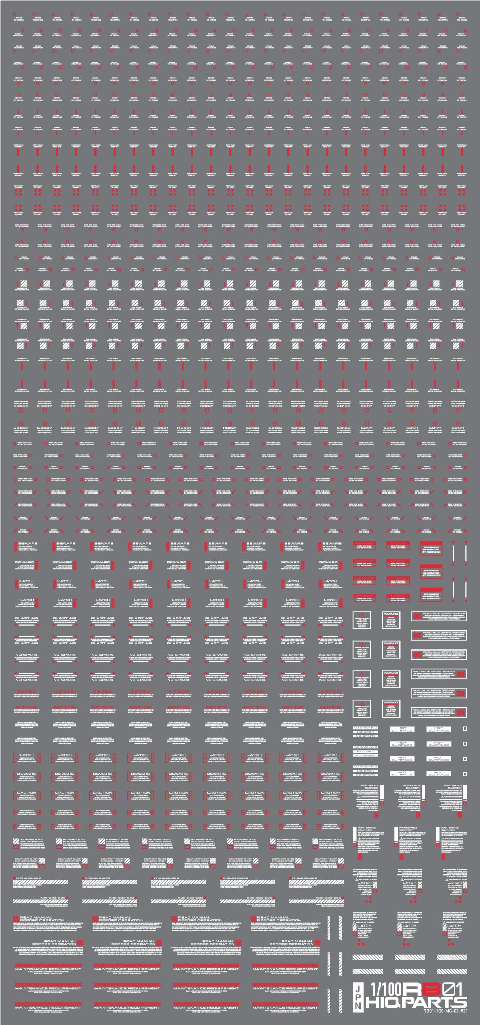 4573211377231-1.jpg