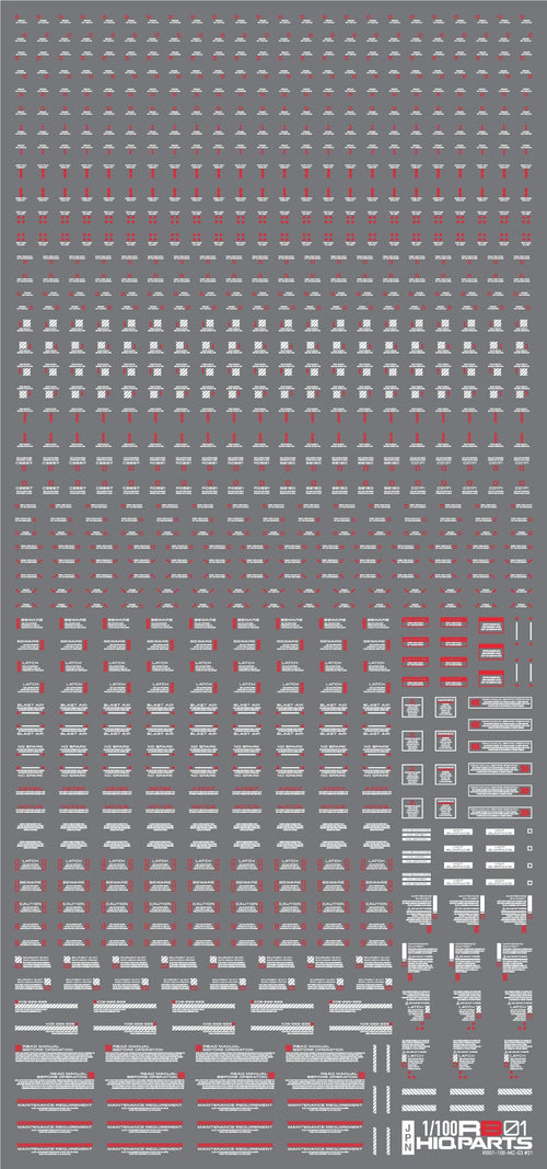 4573211377231-1.jpg