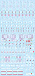 4573211377231.jpg