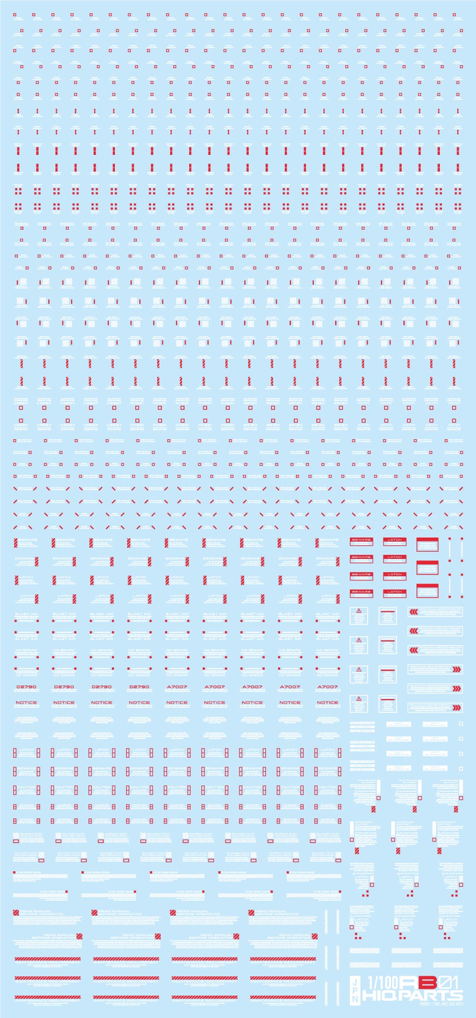 4573211377231.jpg