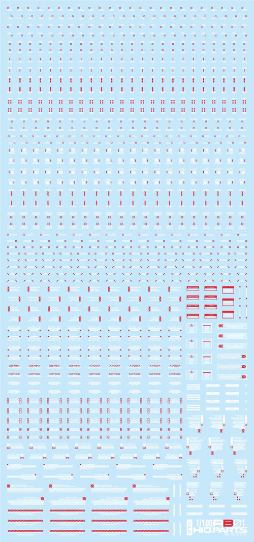 4573211377231.jpg