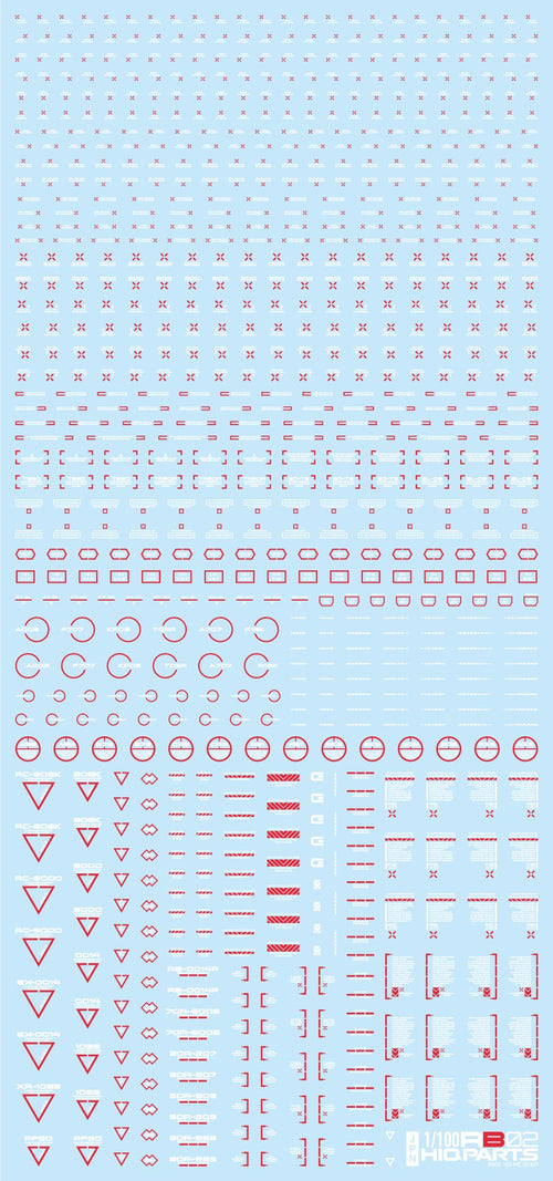 4573211377248.jpg