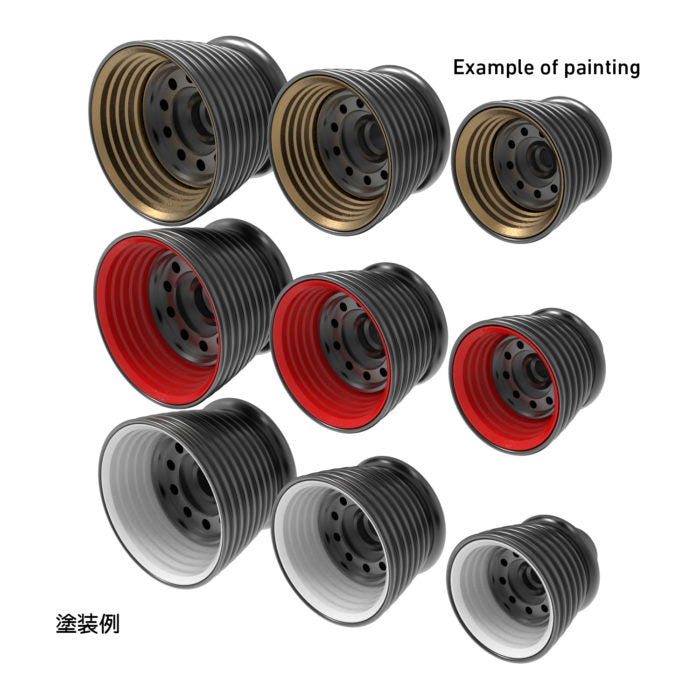 4573211378139-6.jpg