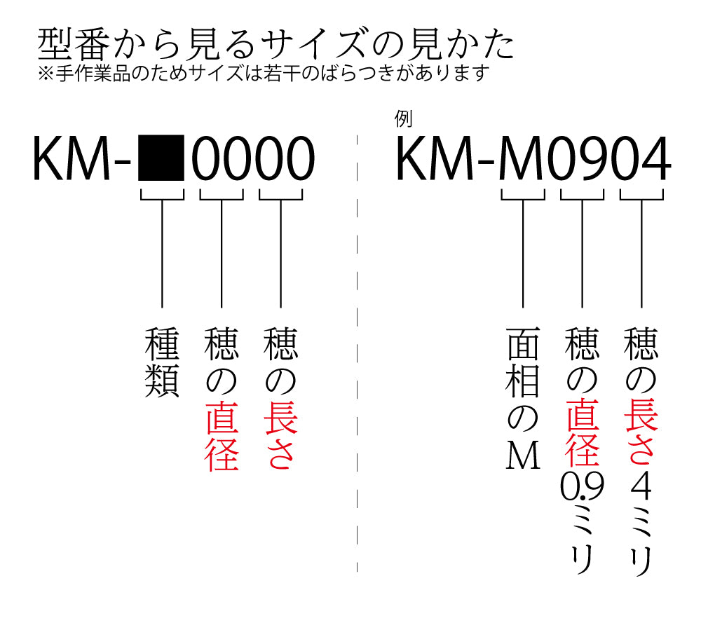 4573211378214-2.jpg