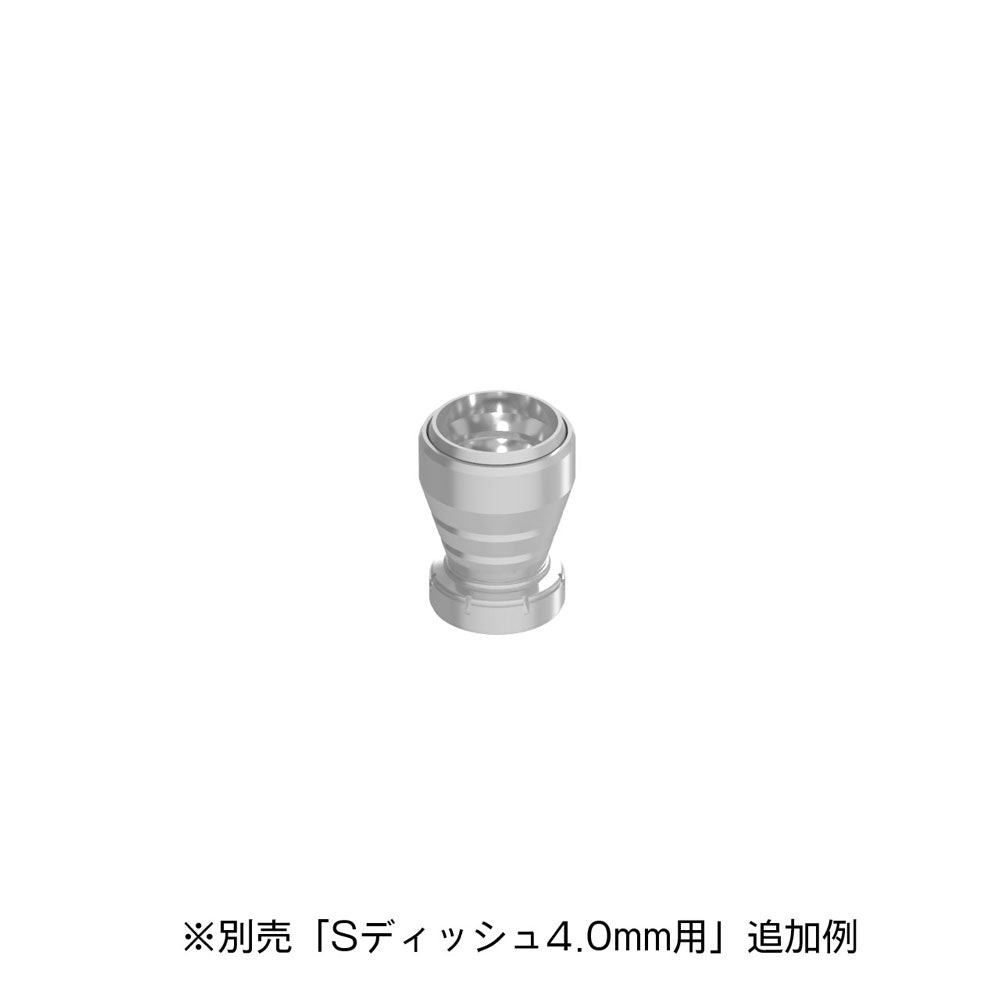 4573211378405-3.jpg