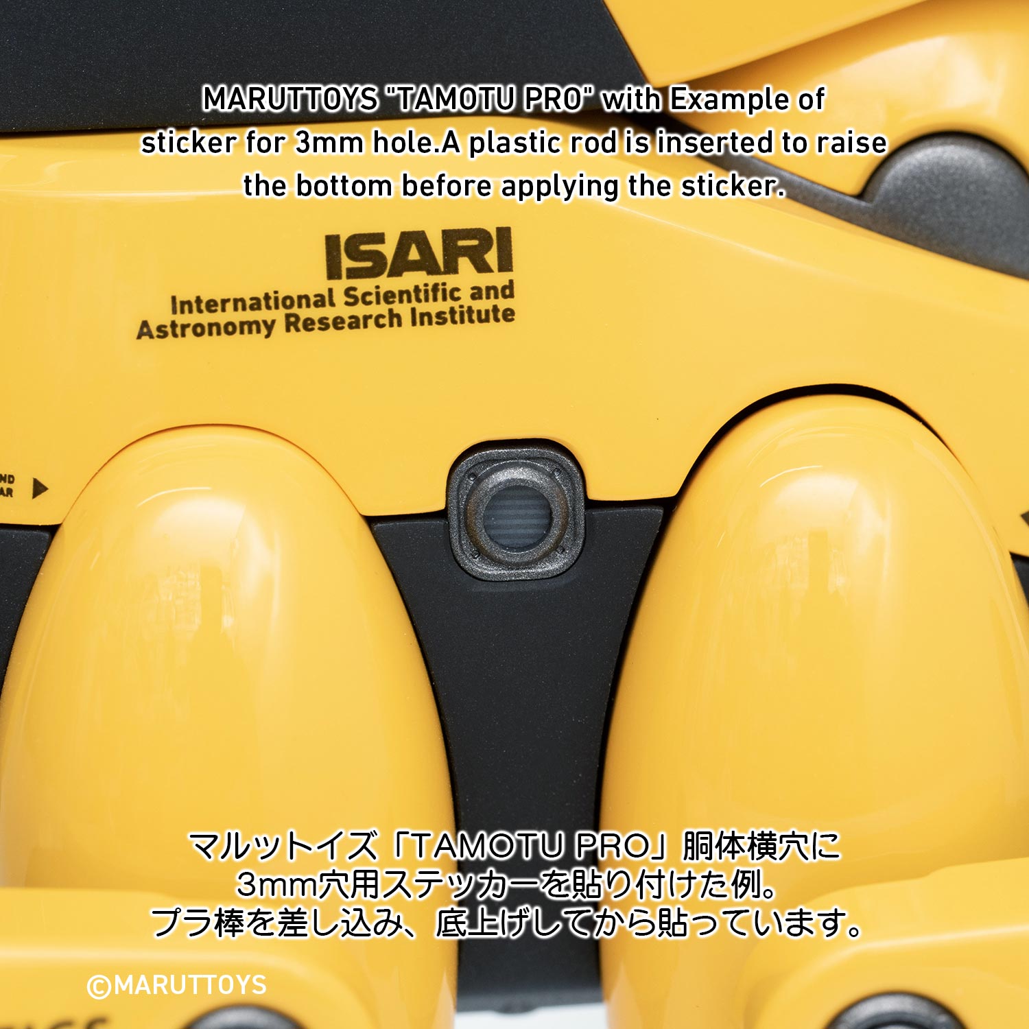 4573211378597-3.jpg