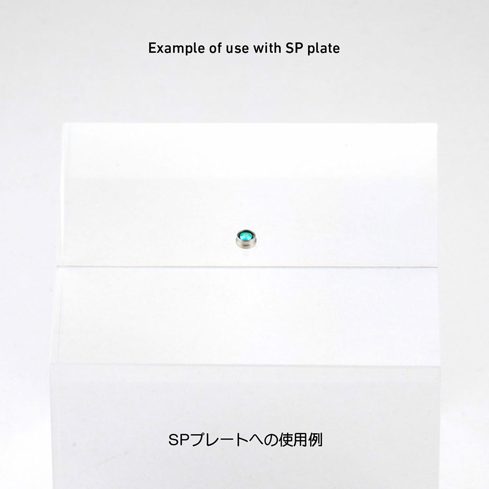 4573211378740-2.jpg