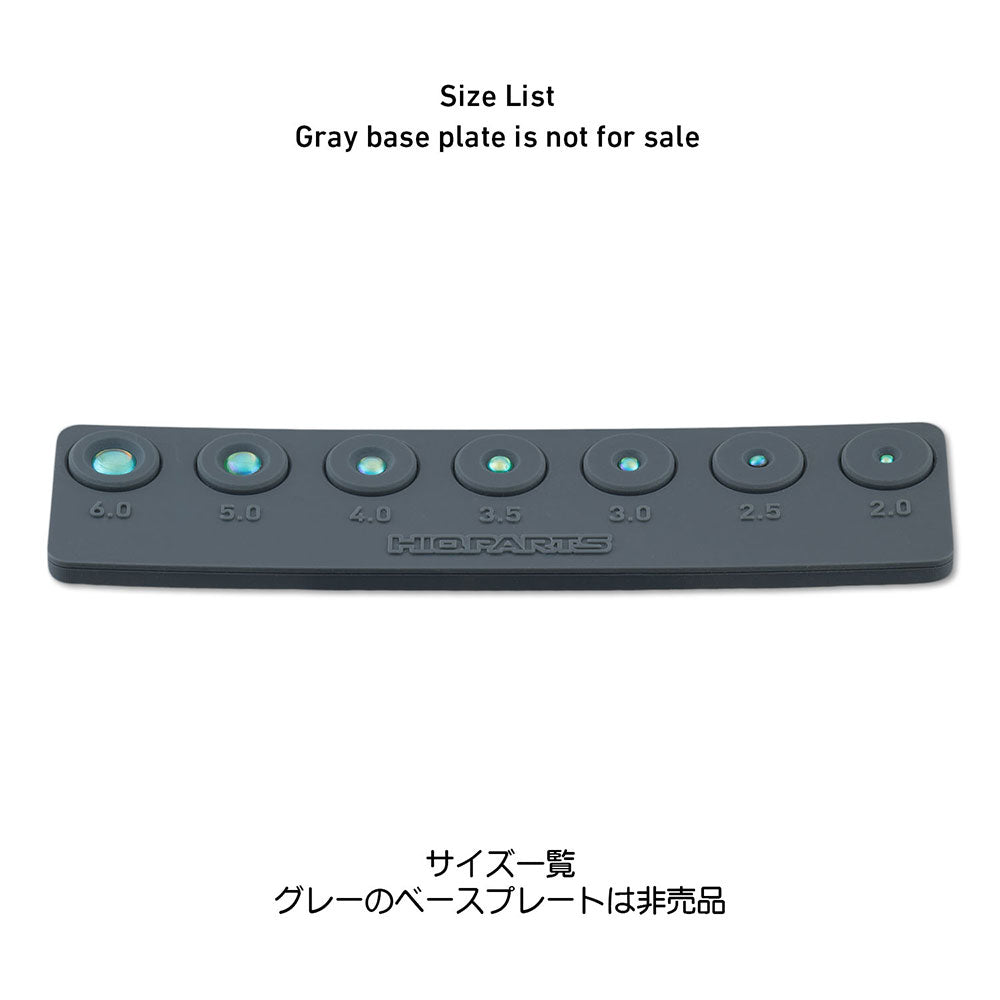 4573211378740-3.jpg