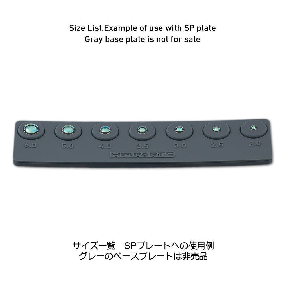 4573211378740-4.jpg