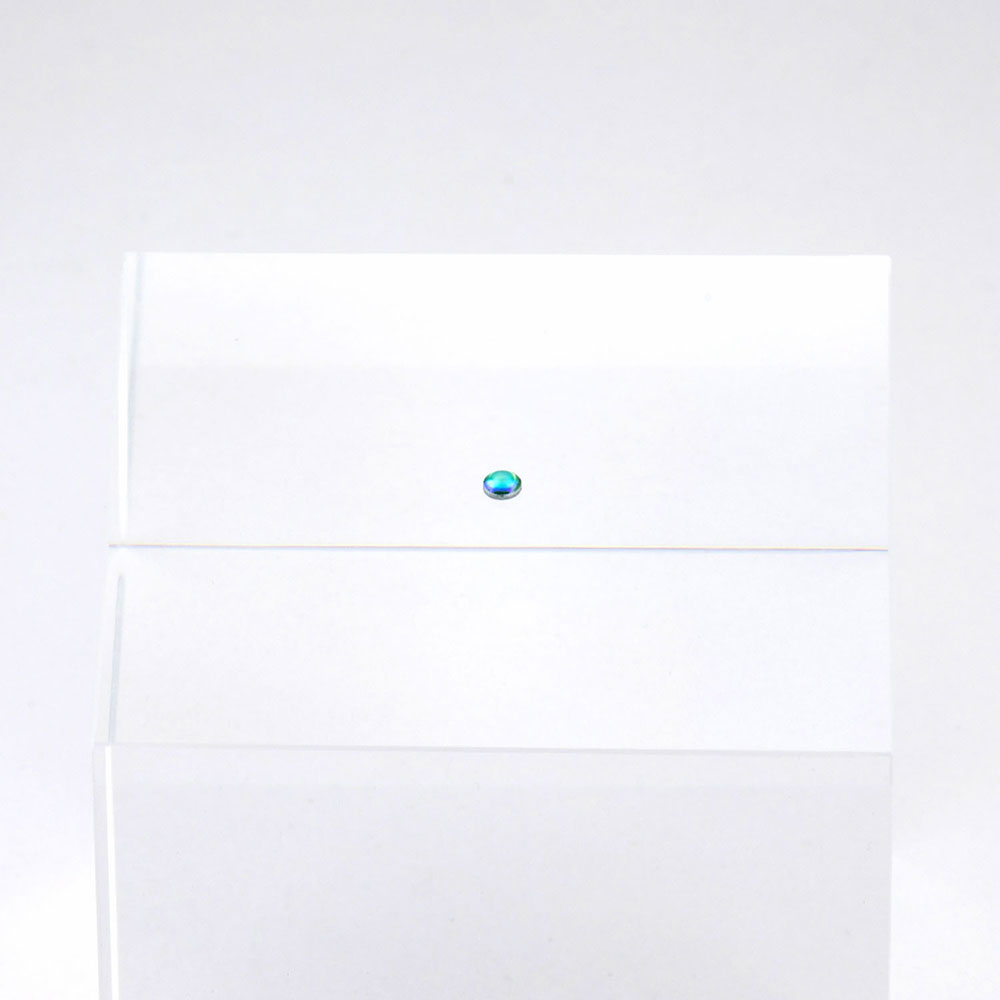 4573211378757-1.jpg