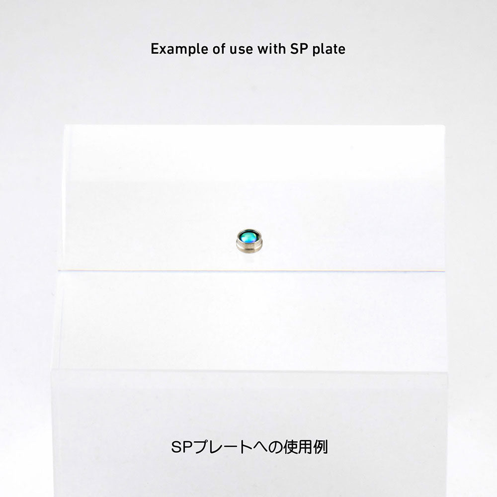 4573211378757-2.jpg