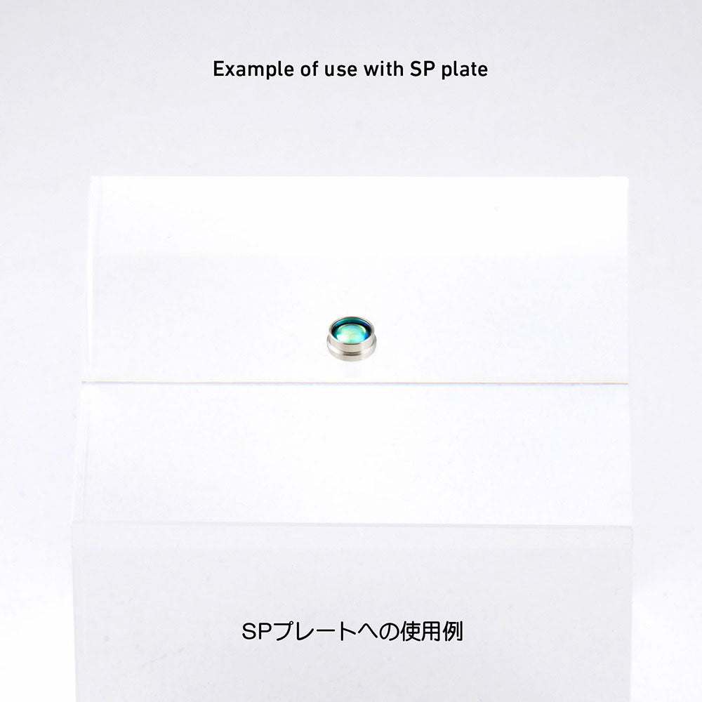 4573211378771-2.jpg