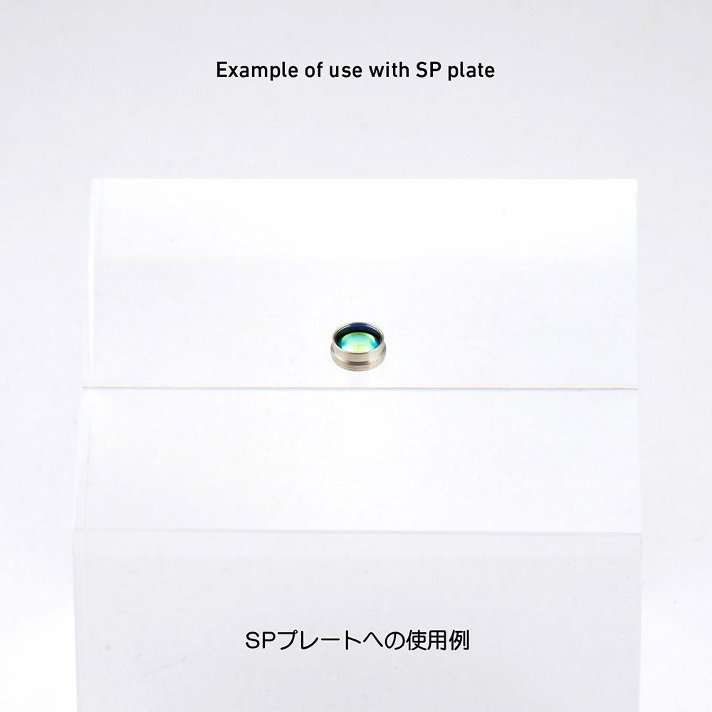 4573211378788-2.jpg