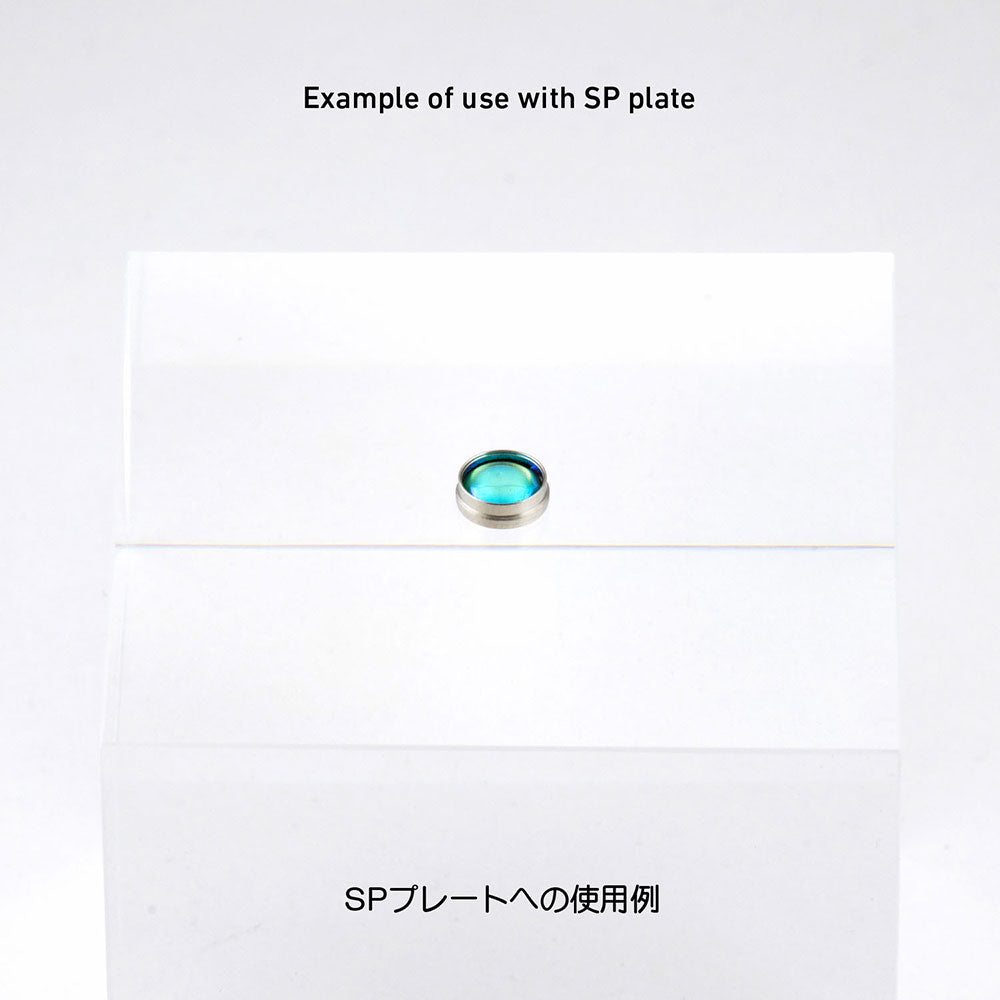 4573211378795-2.jpg