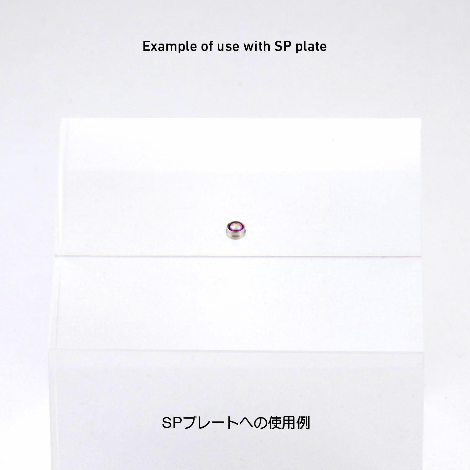 4573211378818-1.jpg