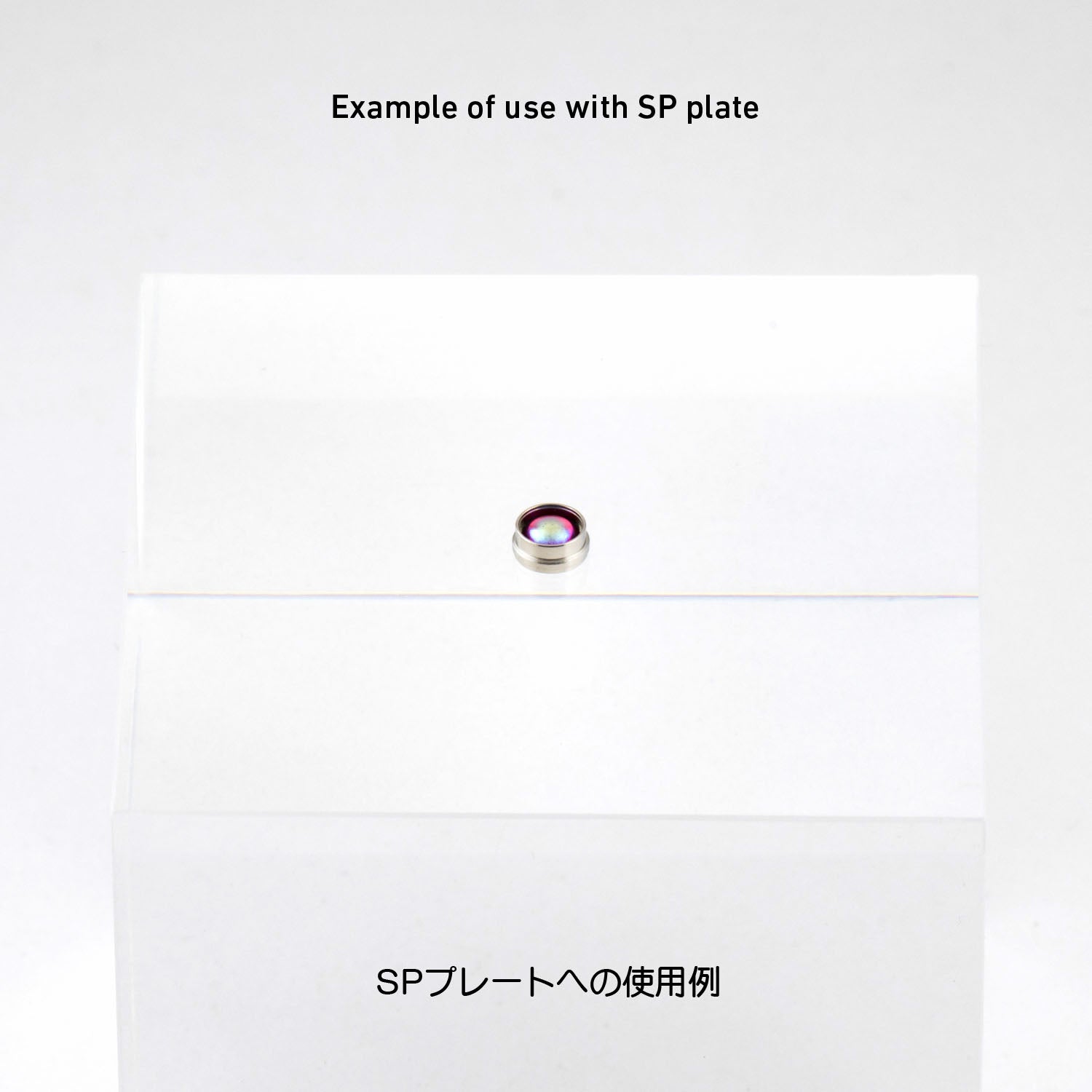 4573211378849-1.jpg