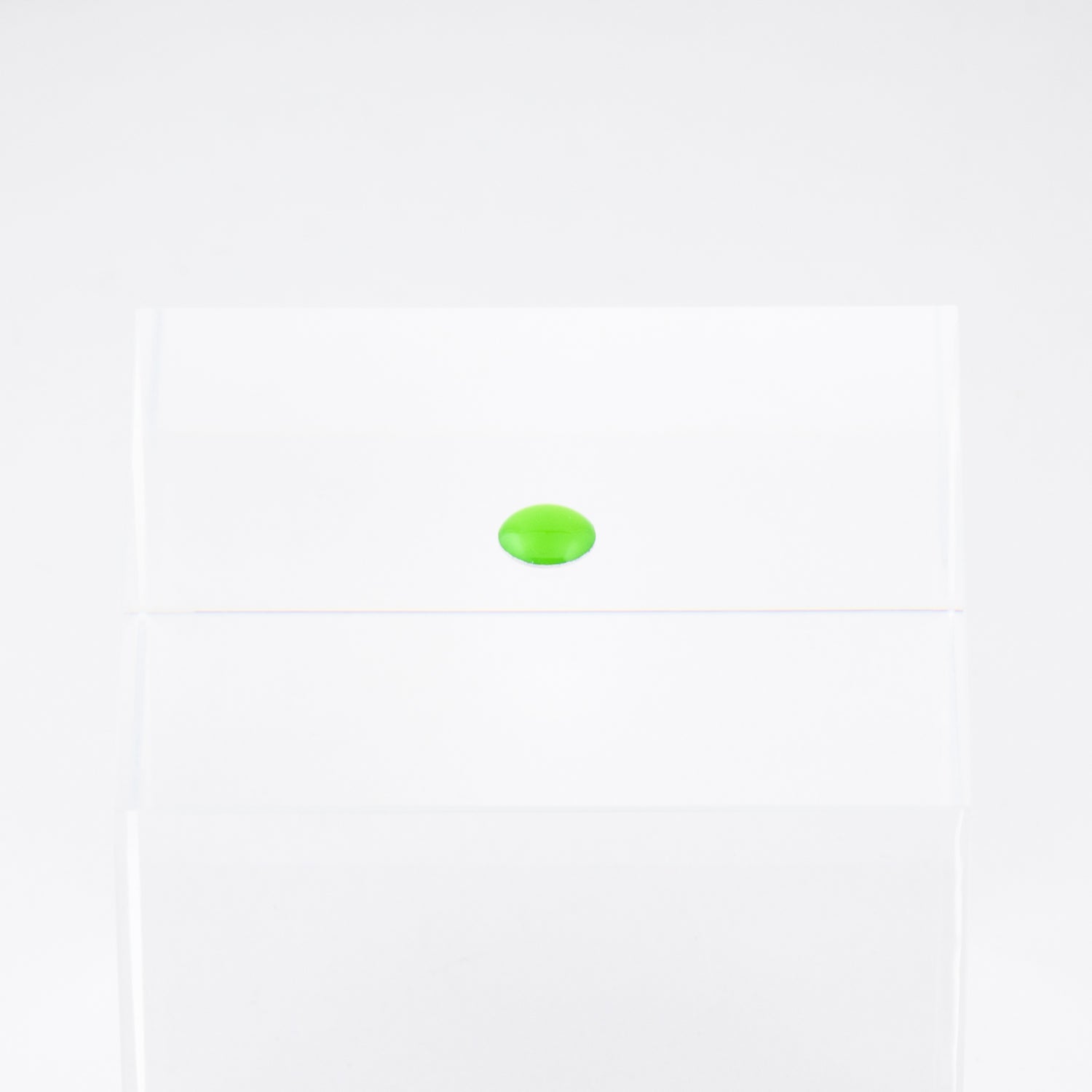 4573211379440.jpg