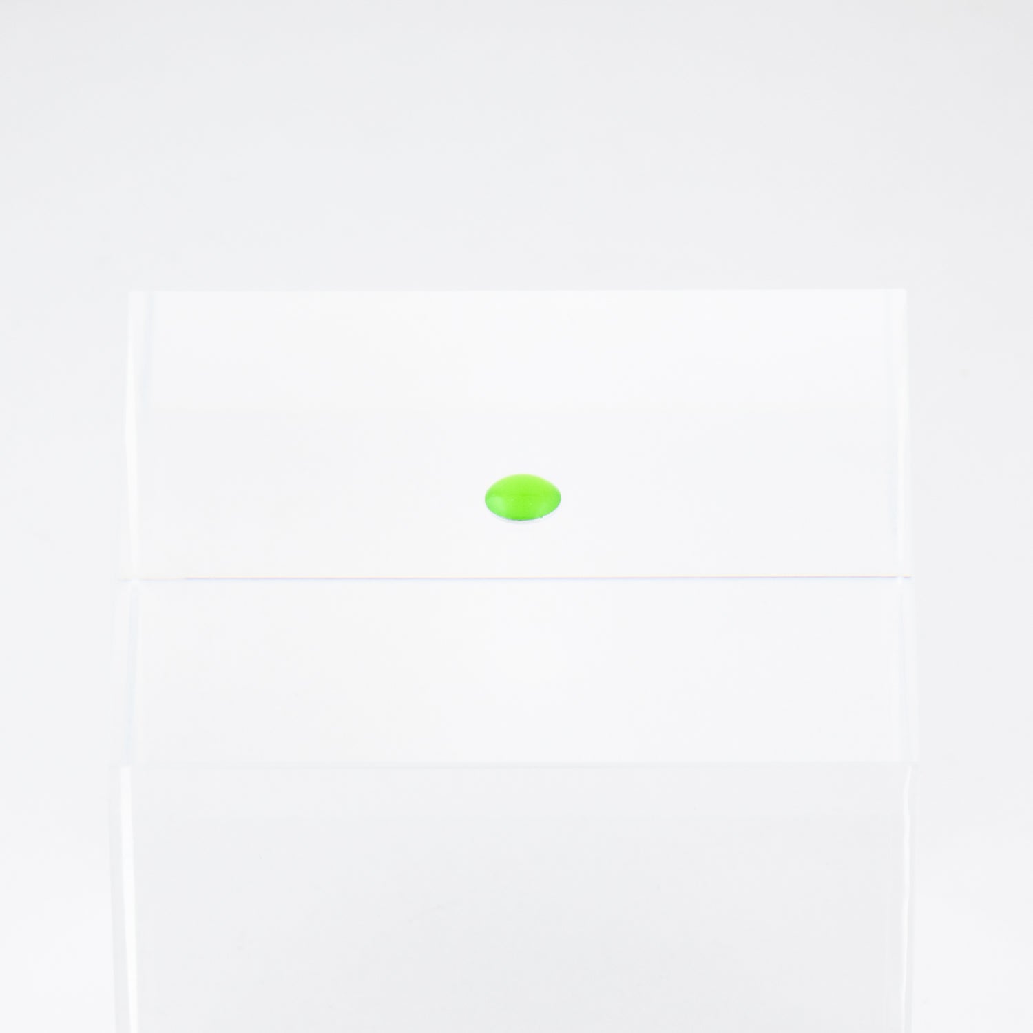 4573211379457.jpg