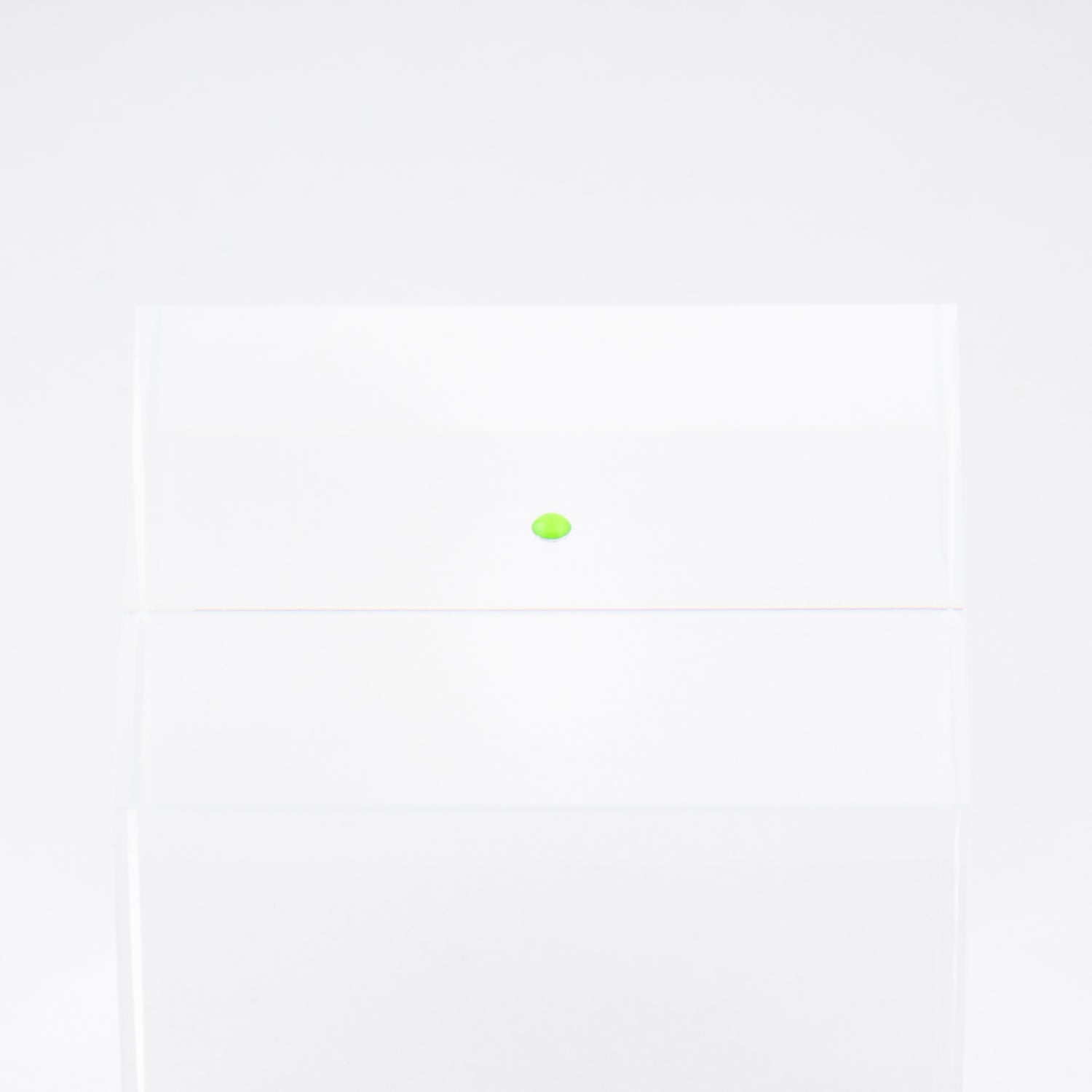 4573211379495.jpg