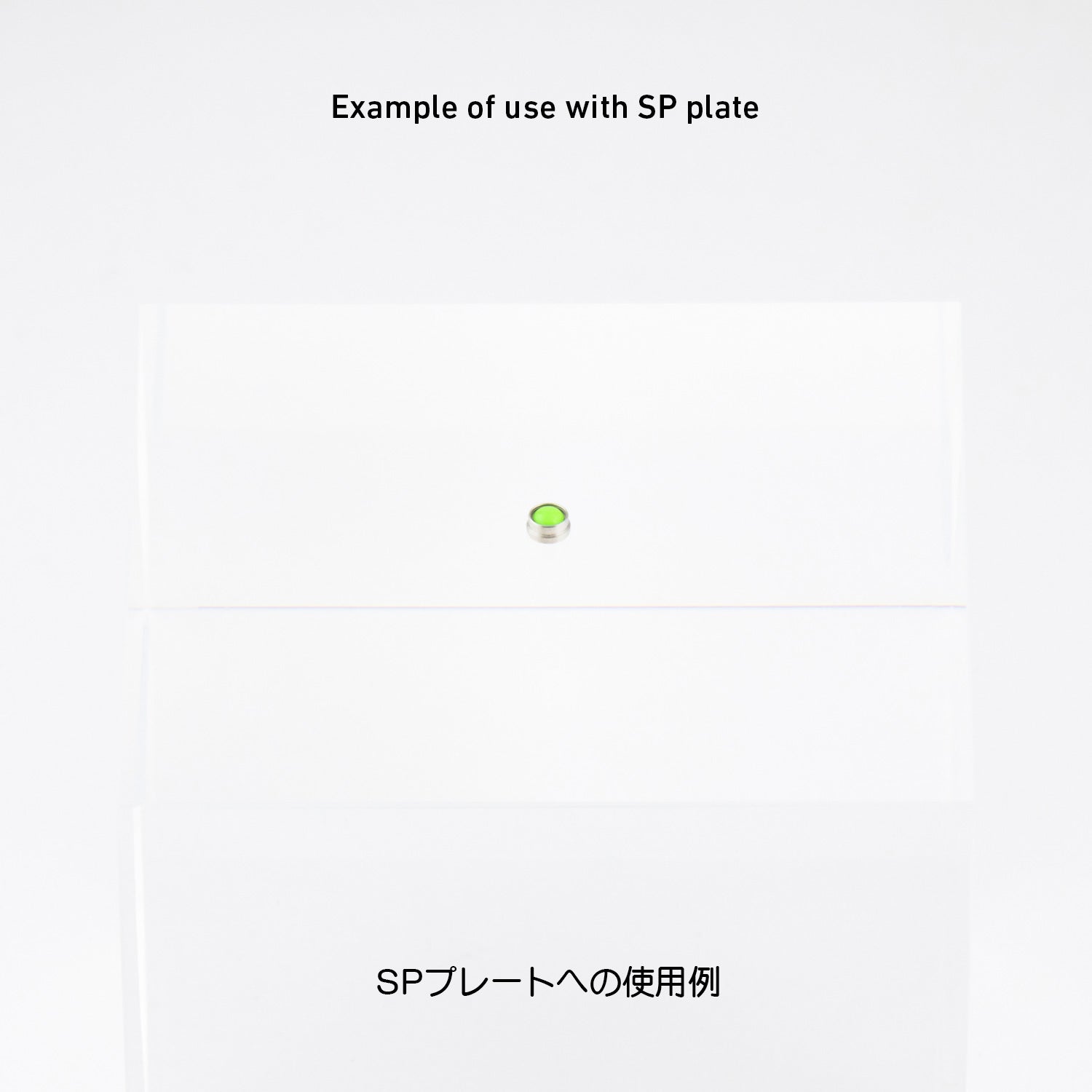 4573211379501-1.jpg