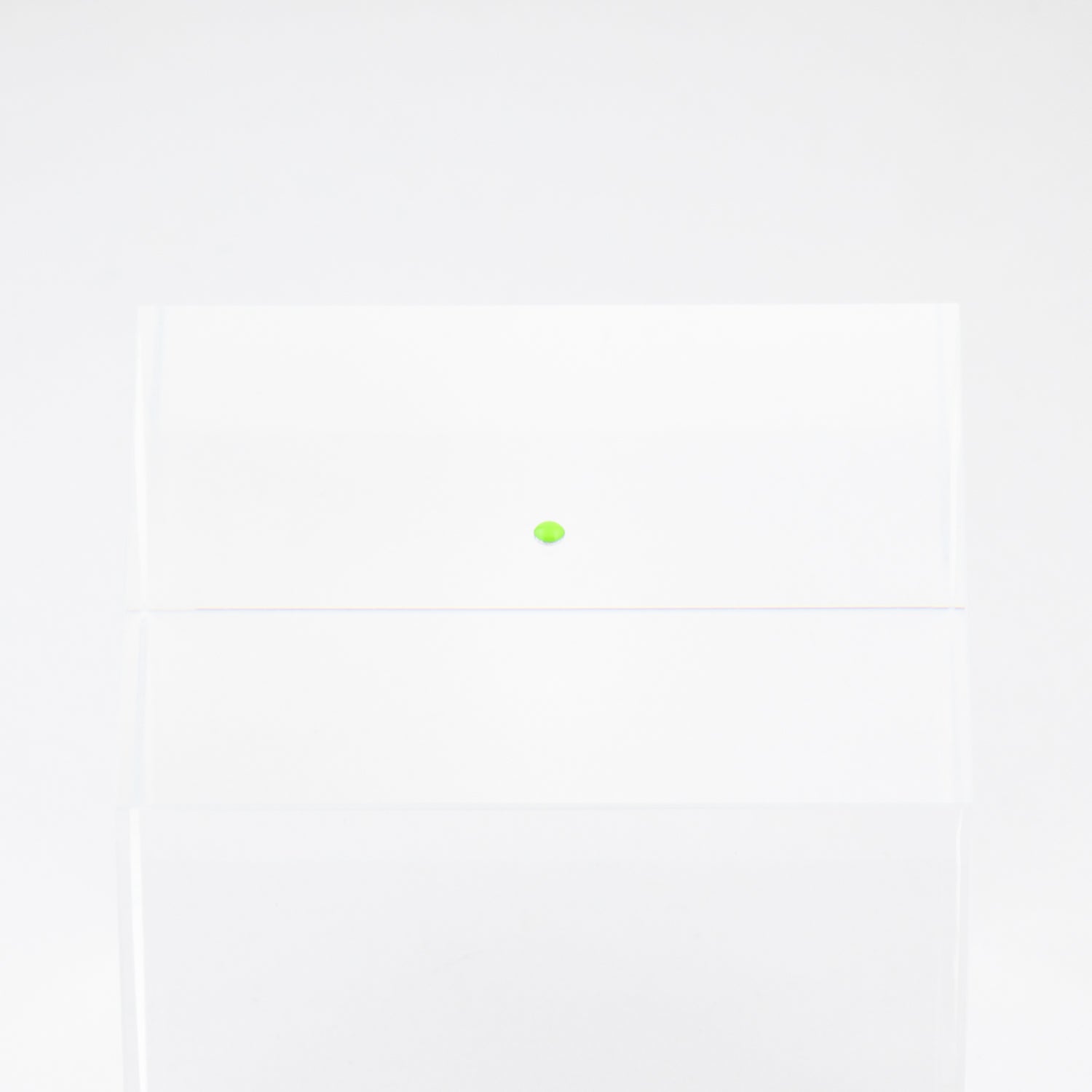4573211379501.jpg