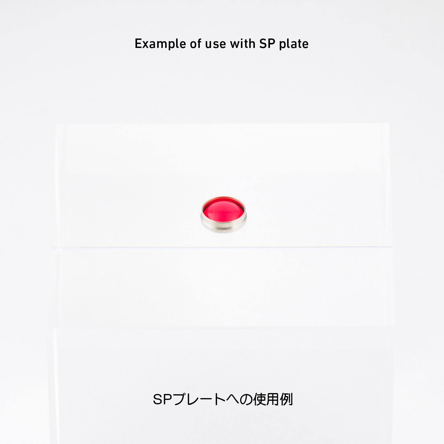 4573211379518-1.jpg