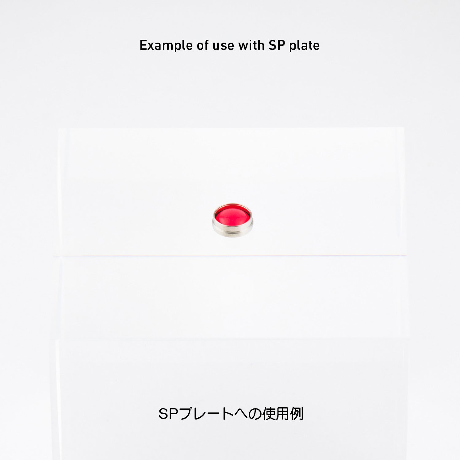 4573211379525-1.jpg