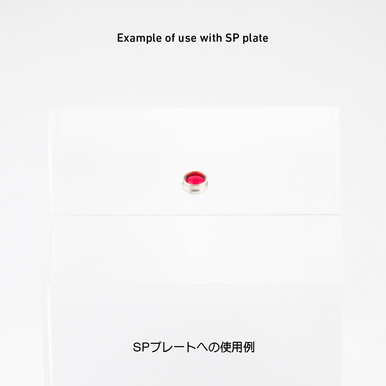 4573211379549-1.jpg