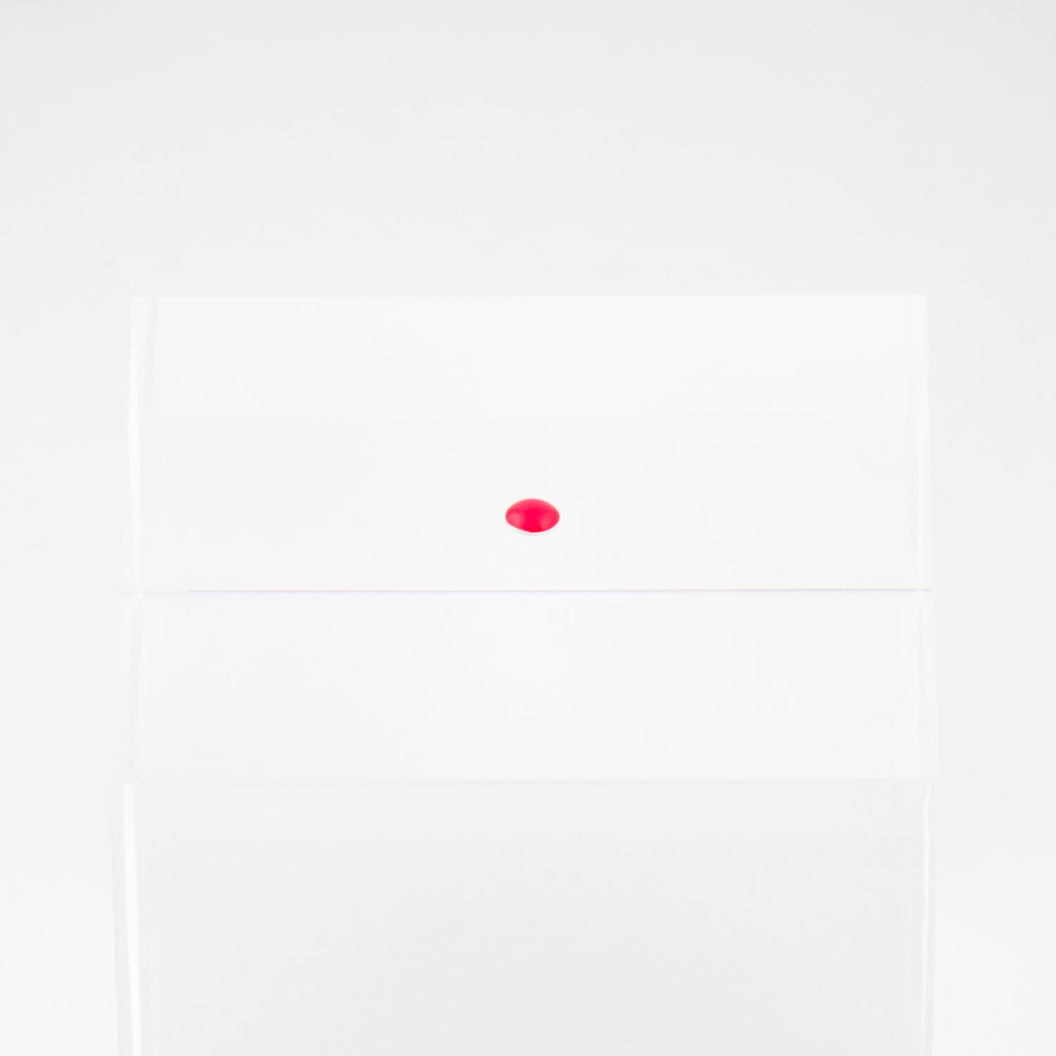 4573211379549.jpg