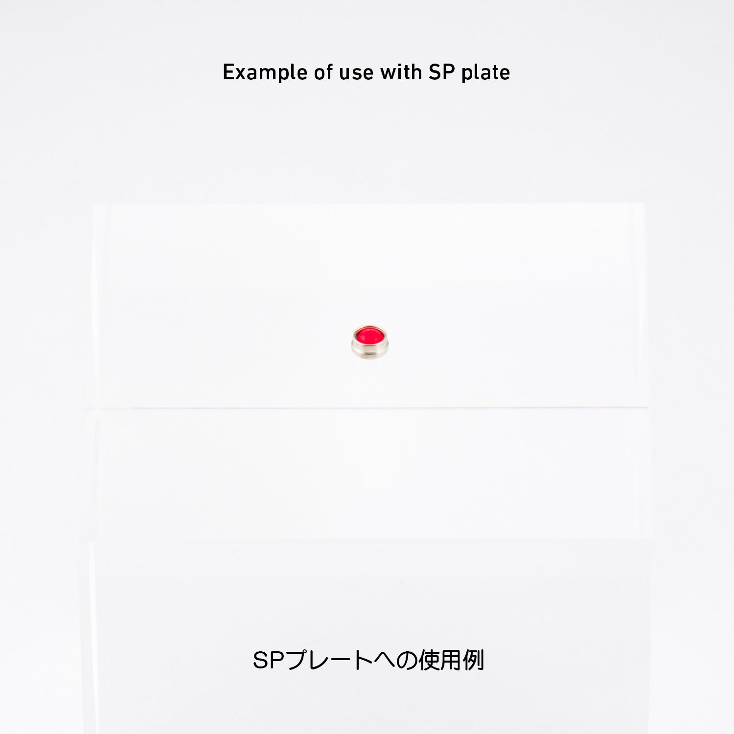 4573211379563-1.jpg