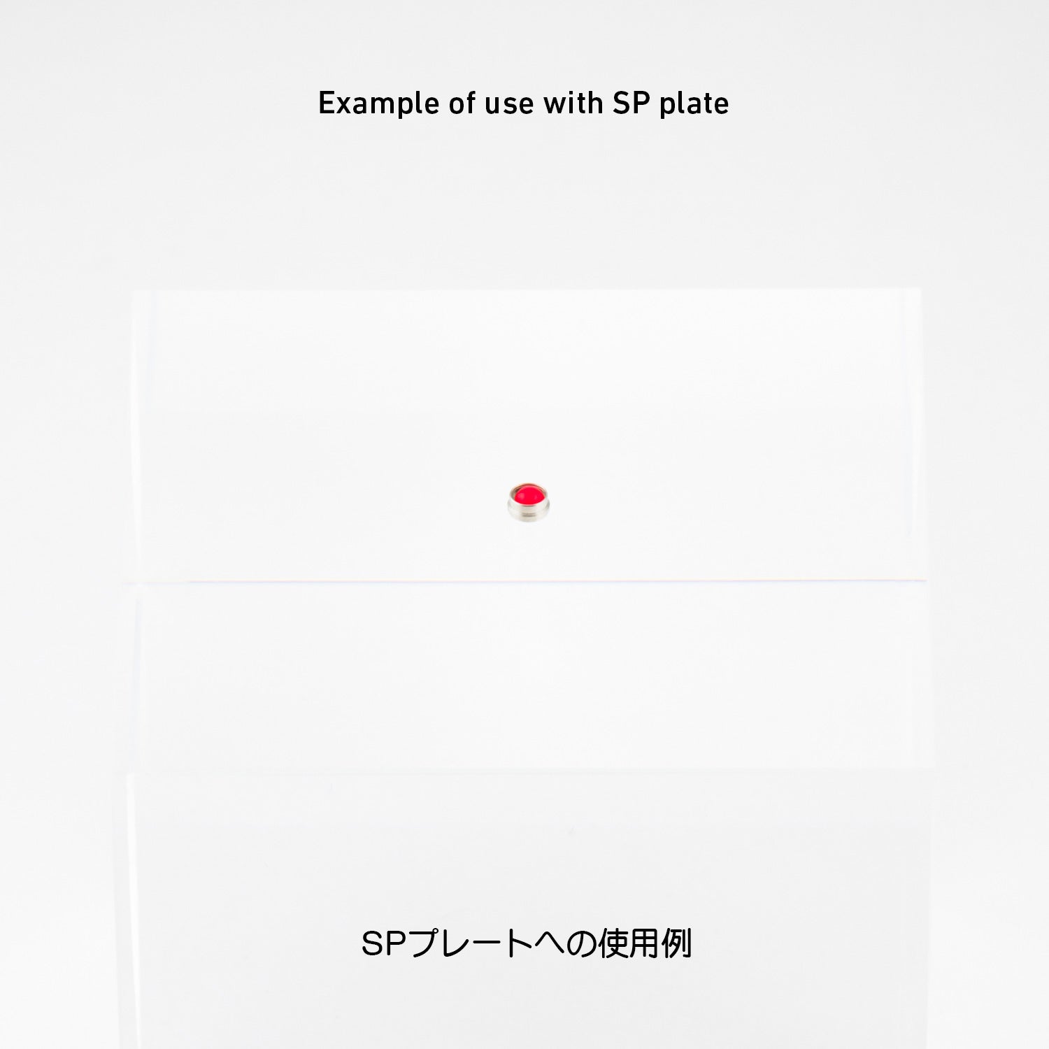4573211379570-1.jpg