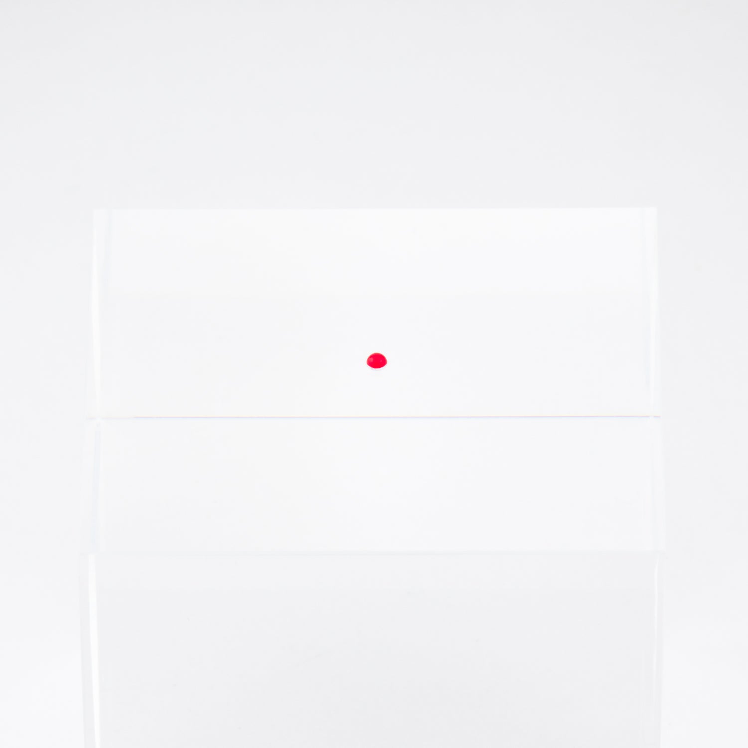 4573211379570.jpg