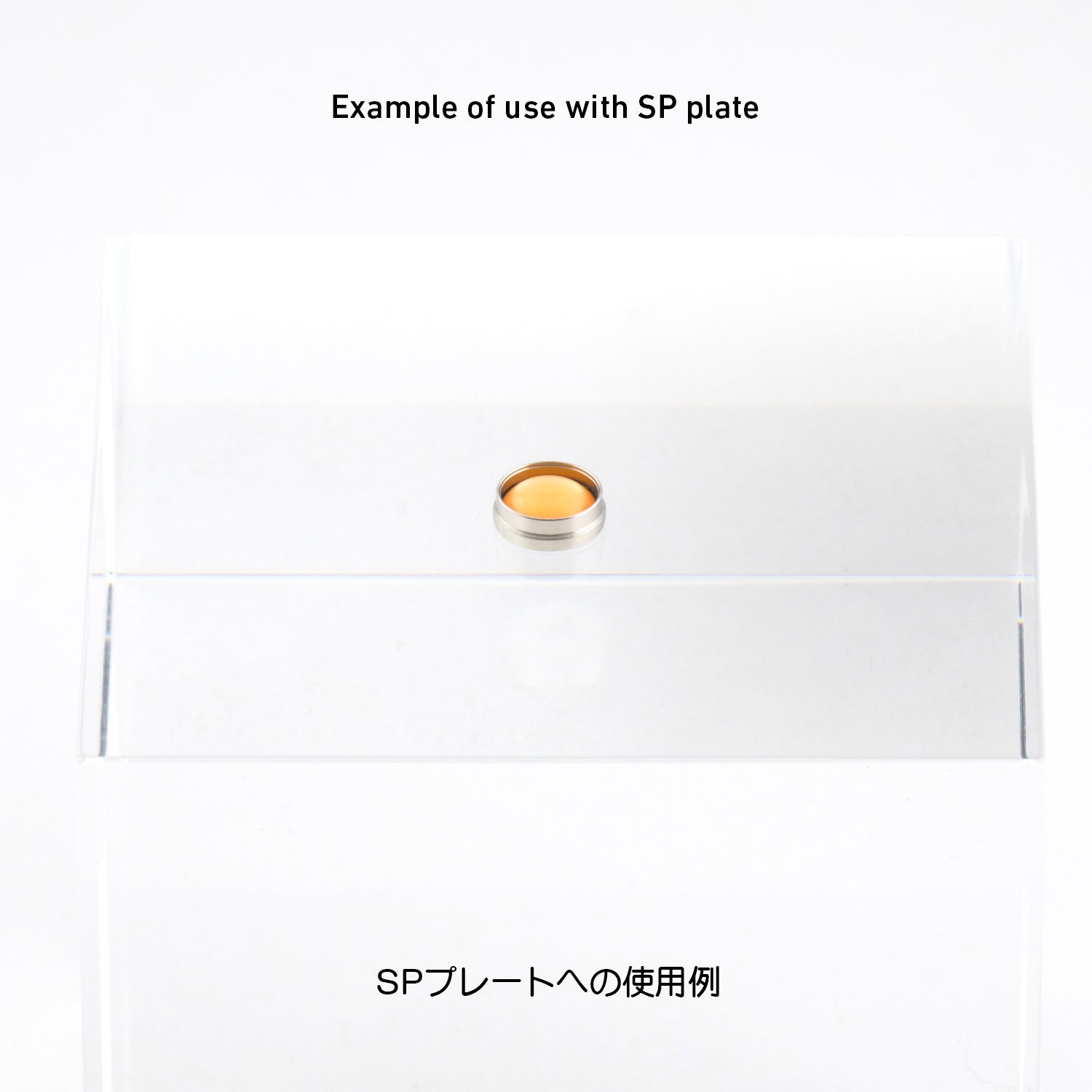 4573211379594-1.jpg