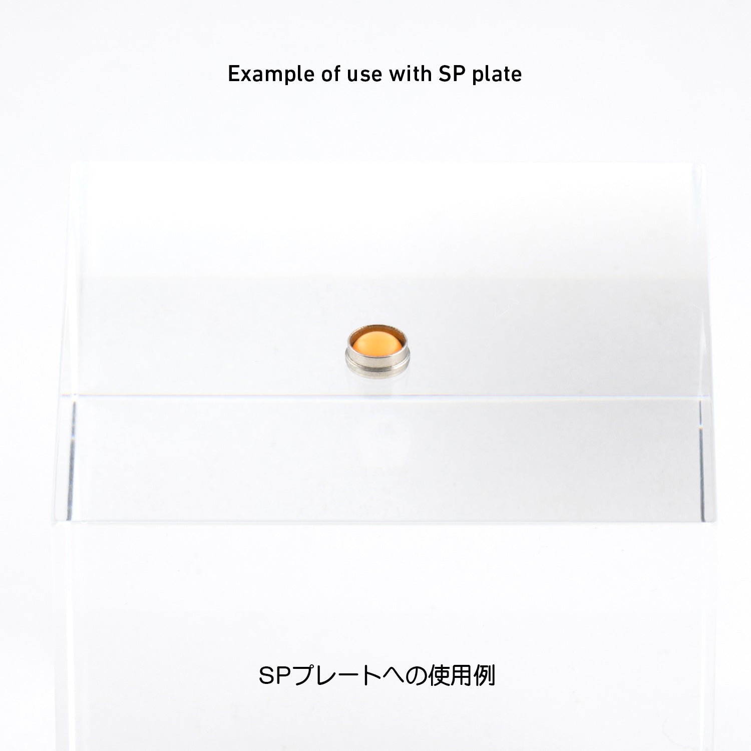 4573211379600-1.jpg