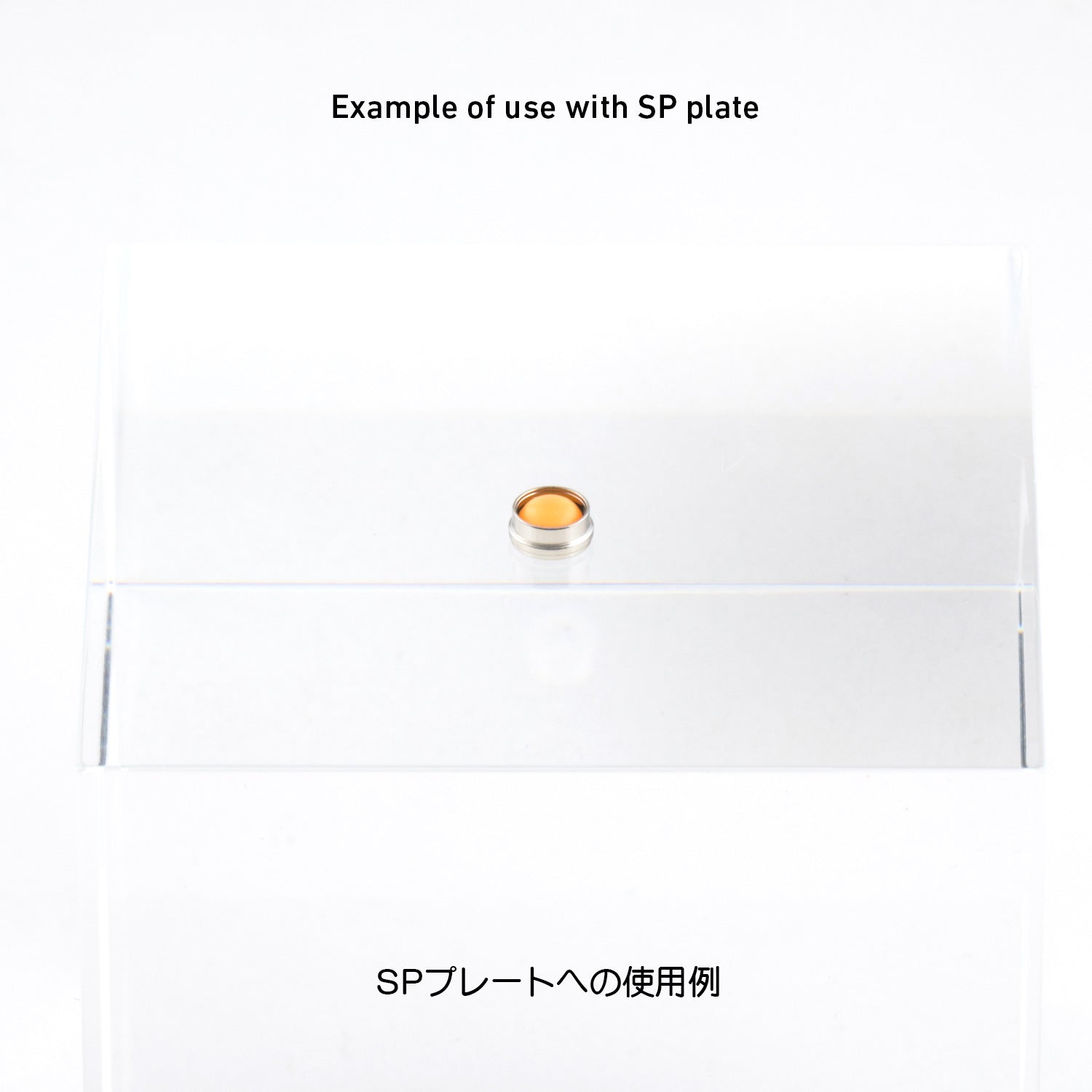 4573211379617-1.jpg
