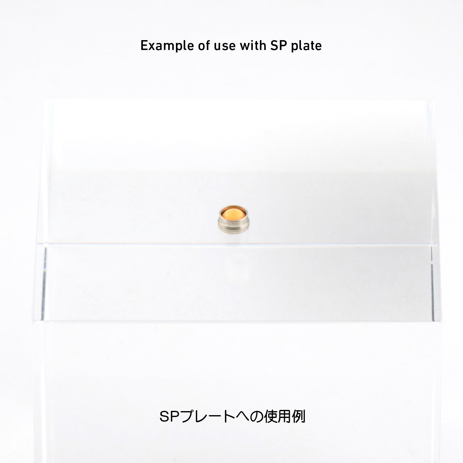4573211379624-1.jpg