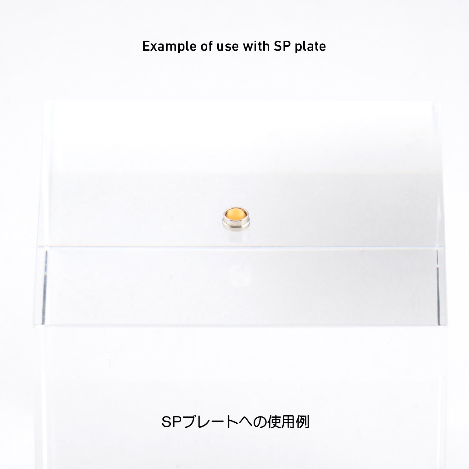 4573211379631-1.jpg