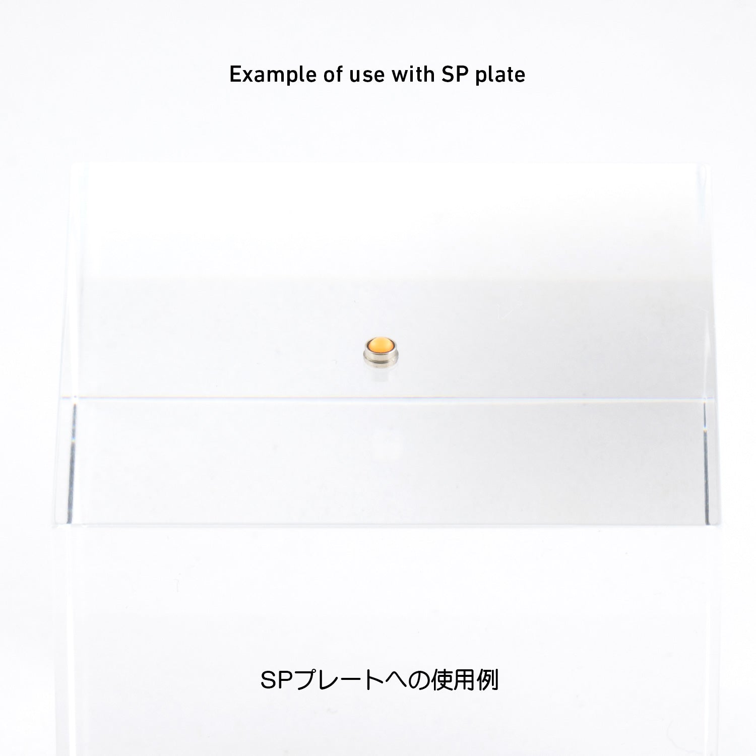 4573211379648-1.jpg