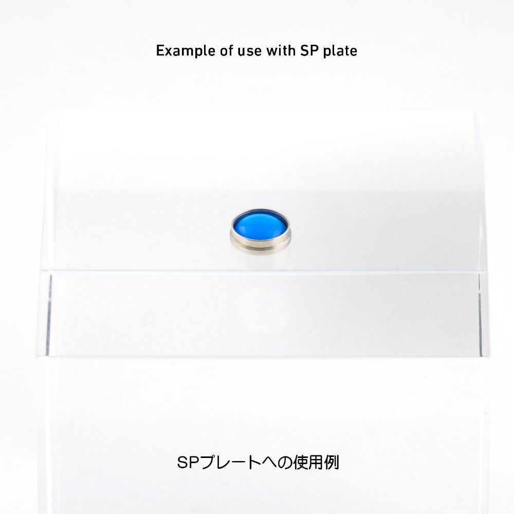 4573211379655-1.jpg