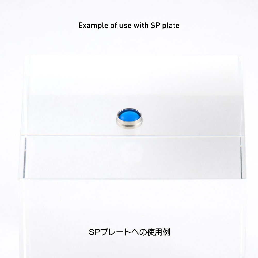 4573211379662-1.jpg